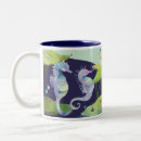 Search for sea horses mugs Summer