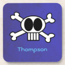 Search for pirate barware Skull