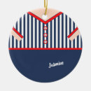 Search for clown christmas tree decorations Cute