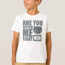 Search for kitten kids tshirts Cats