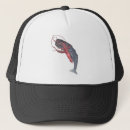 Search for squid hats Drawing