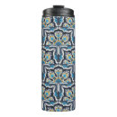 Search for barcelona travel mugs Arabesque
