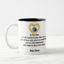 Search for climate drinkware Reuse
