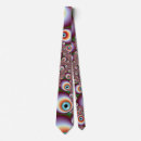 Search for green eyes ties Halloween