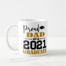 Search for proud dad mugs Father