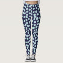 Search for messy leggings Abstract