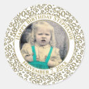 Search for over the hill stickers 50 years old