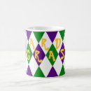 Search for masquerade masks mugs Celebration