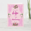 Search for 3rd anniversary cards Flowers