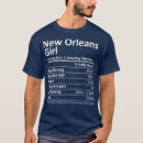 Search for funny new orleans tshirts Vintage