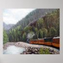 Search for durango posters Silverton