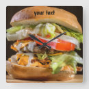 Search for junk food art Foodie