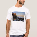 Search for split rock lighthouse tshirts Great lake