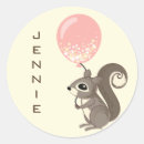 Search for furry tail stickers Animal