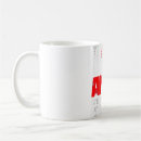 Search for butterfly lovers mugs Cute