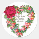 Search for romantic angel stickers Valentine