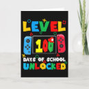 Search for coin birthday cards Blue jay