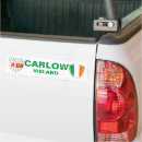 Search for crest bumper stickers Ireland
