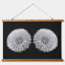 Search for black and white botanical art Nature