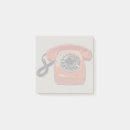 Search for dial Vintage