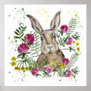 Search for easter for nursery art Cute