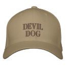 Search for devils hats Usmc