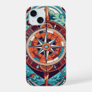 Search for journey iphone cases Stars