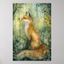 Search for fantasy art Magical