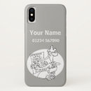 Search for healthcare iphone cases Nursing