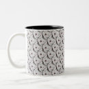 Search for cute cartoon cat mugs Modern