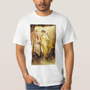 Search for boudoir tshirts Dressing