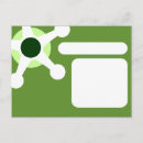 Search for emo cards invites Trendy