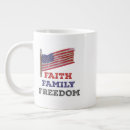 Search for star spangled banner mugs Stars and stripes