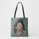 Search for braves bags For kids