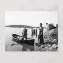 Search for adirondack postcards Mountains