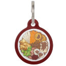 Search for christmas pet tags Food