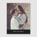 Search for birthday valentines day cards Photo collage