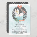 Search for easter egg hunt birthday invitations Whimsical