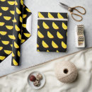Search for orange slice wrapping paper Food