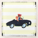 Search for back to school coasters Yellow