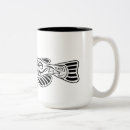 Search for catfish mugs Ocean