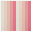 Search for blush pink fabric Pastel