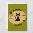 Search for nostalgic halloween postcards Spooky