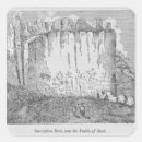 Search for inscription stickers School