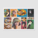 Search for flapper gift wrap Decoupage