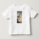Search for prado tshirts Antoine