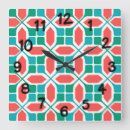 Search for mosaic art Deco