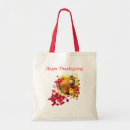 Search for bountiful bags Autumn