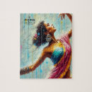 Search for handmade puzzles Cute