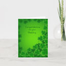 Search for congratulations on your marriage invitations Couple